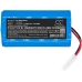 Bissell 28599