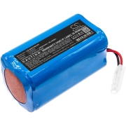 Batterie compatibleWith Bissell