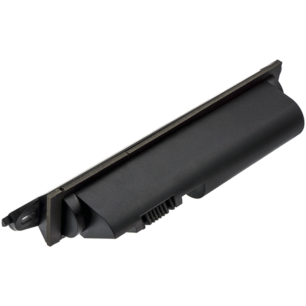 Speaker Battery Bose Soundlink