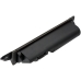 Speaker Battery Bose Soundlink