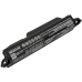 Speaker Battery Bose Soundlink