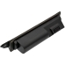 Speaker Battery Bose Soundlink