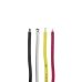 Batterie pour haut-parleur BOSE SoundLink Micro