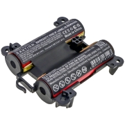 Batterij compatibleWith Bose