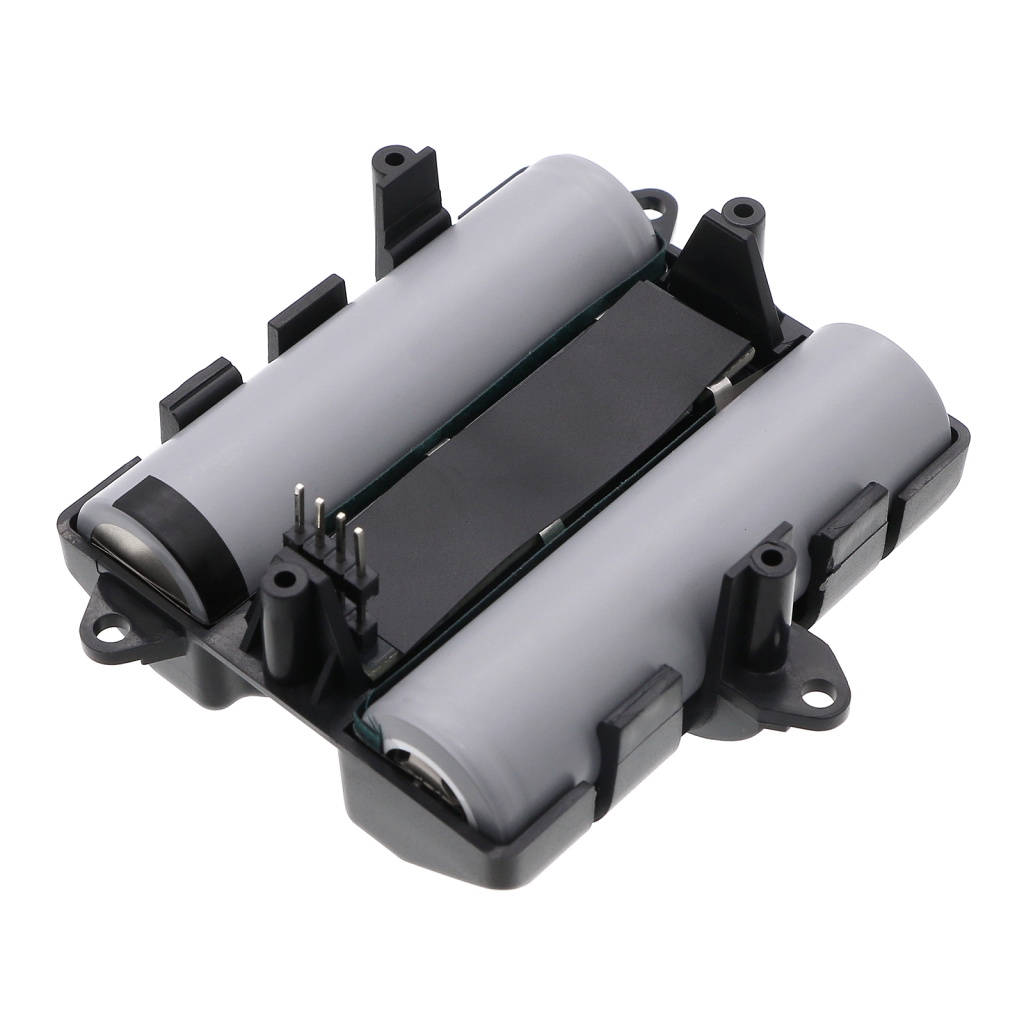 Luidspreker Batterij Bose CS-BSE861SL