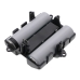 Luidspreker Batterij Bose CS-BSE861SL