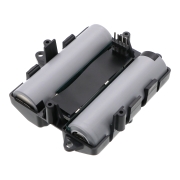 Batterij compatibleWith Bose