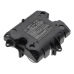 Luidspreker Batterij Bose CS-BSE861SL
