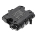 Luidspreker Batterij Bose CS-BSE861SL