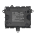 Luidspreker Batterij Bose CS-BSE861SL