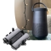 Luidspreker Batterij Bose CS-BSE861SL
