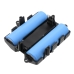 Luidspreker Batterij Bose CS-BSE861XL