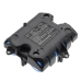 Luidspreker Batterij Bose CS-BSE861XL