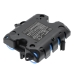 Luidspreker Batterij Bose CS-BSE861XL