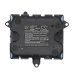 Luidspreker Batterij Bose CS-BSE861XL