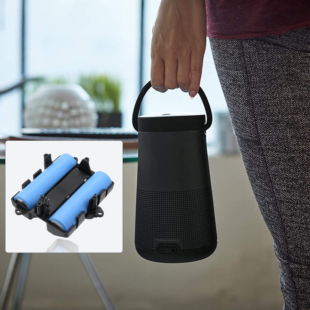 Luidspreker Batterij Bose CS-BSE861XL