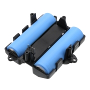 Batterij compatibleWith Bose