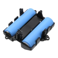 Compatibele batterijvervanging voor Bose 080061,080065,829049-0210
