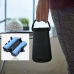 Luidspreker Batterij Bose CS-BSE861XL