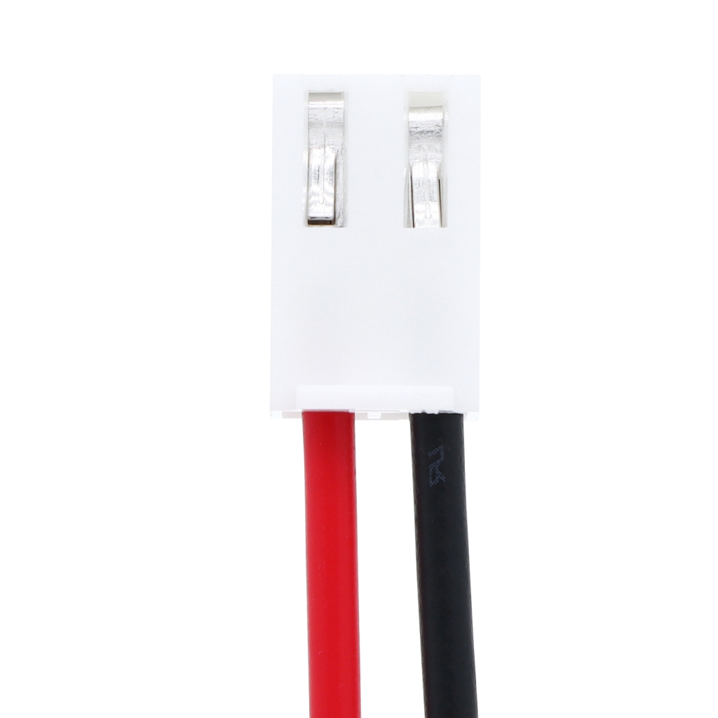 Batterie Remplace Bissell FBP092