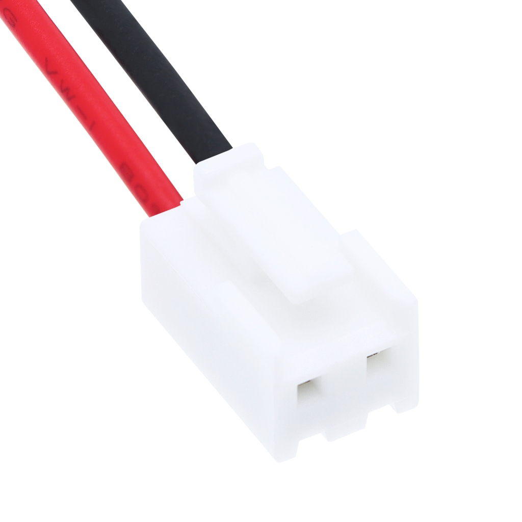 Batterie Remplace Bissell FBP092