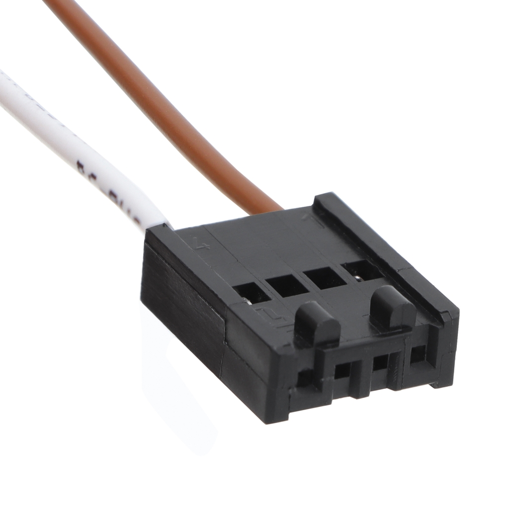 Batterij Vervangt BOSCH F084759