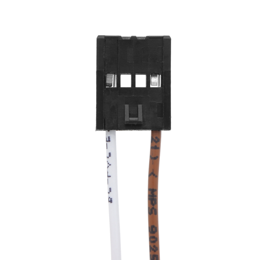 Batterij Vervangt BOSCH F084759