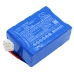 Bissell 2291 