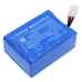 Bissell 2291 