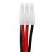 Bissell 2291 