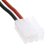 Batterijen Smart Home Batterij CS-BSK120SL
