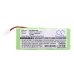 Batterijen Smart Home Batterij CS-BSK120SL
