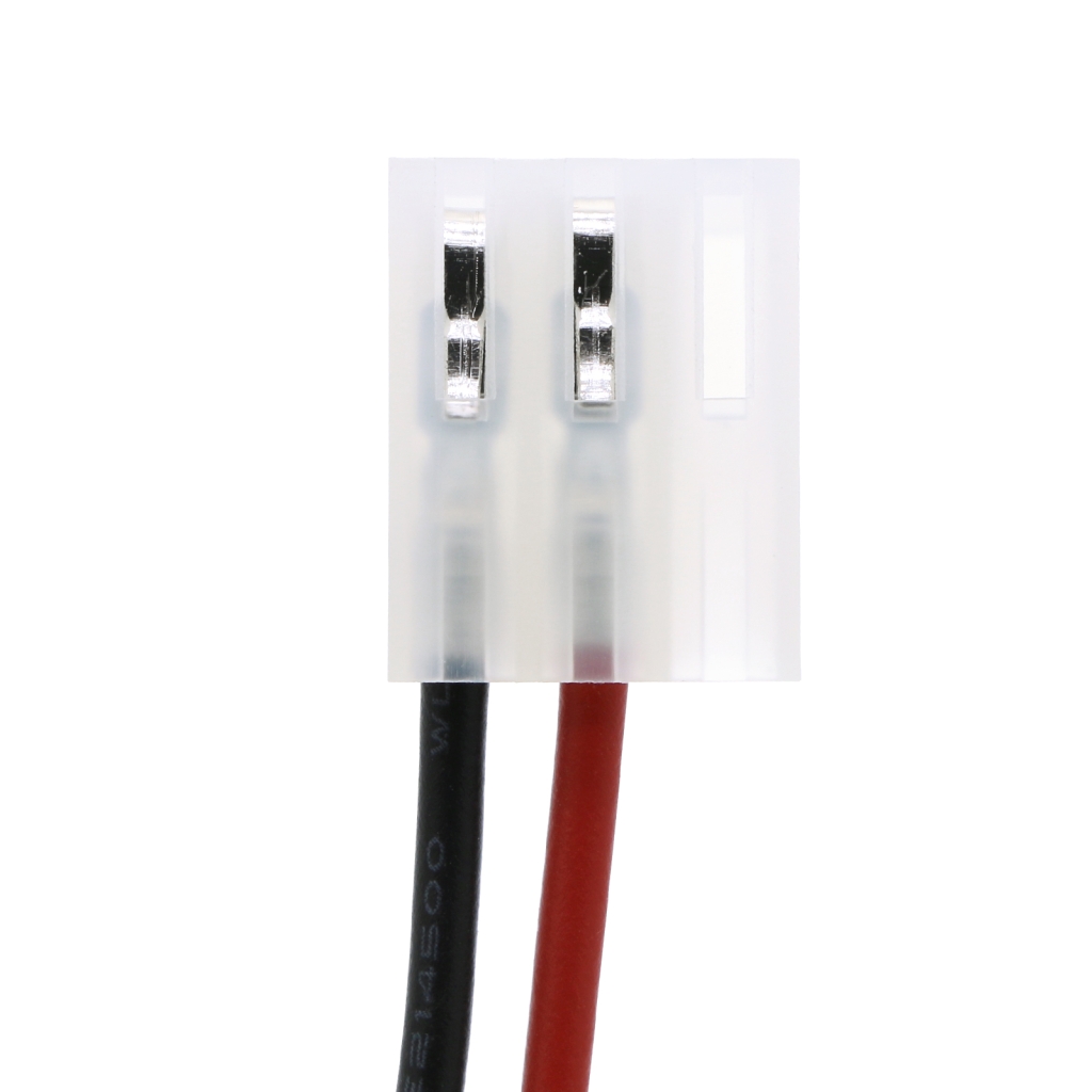 Batterijen Smart Home Batterij CS-BSK120SL