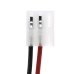 Batterijen Smart Home Batterij CS-BSK120SL