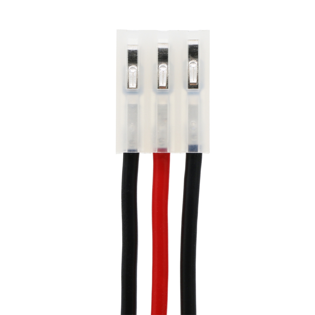 Batterij Vervangt 5014321A
