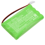 Battery compatibleWith Smart Home Battery