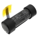 Luidspreker Batterij Bose CS-BSL289SL