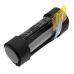 Luidspreker Batterij Bose CS-BSL289SL