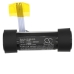 Luidspreker Batterij Bose CS-BSL289SL