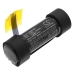 Luidspreker Batterij Bose CS-BSL289XL