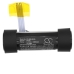 Luidspreker Batterij Bose CS-BSL289XL