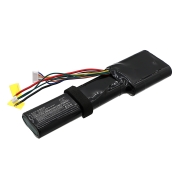 Battery compatibleWith Bissell