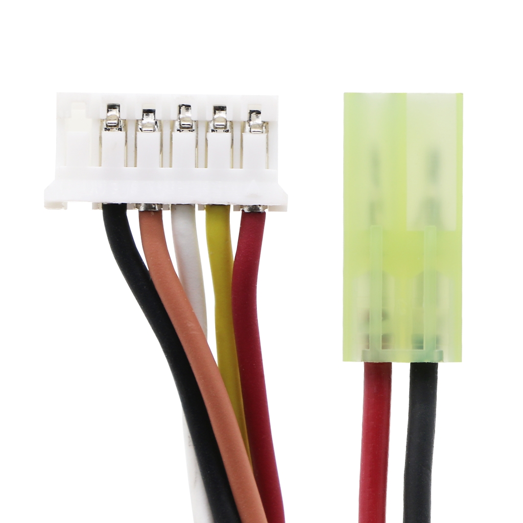 Batterie à vide Bissell CS-BSP206VX