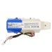Bissell 2767Z