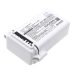 Batterijen voor stofzuigers Bissell CS-BSP318VX