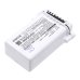 Batterijen voor stofzuigers Bissell CS-BSP318VX