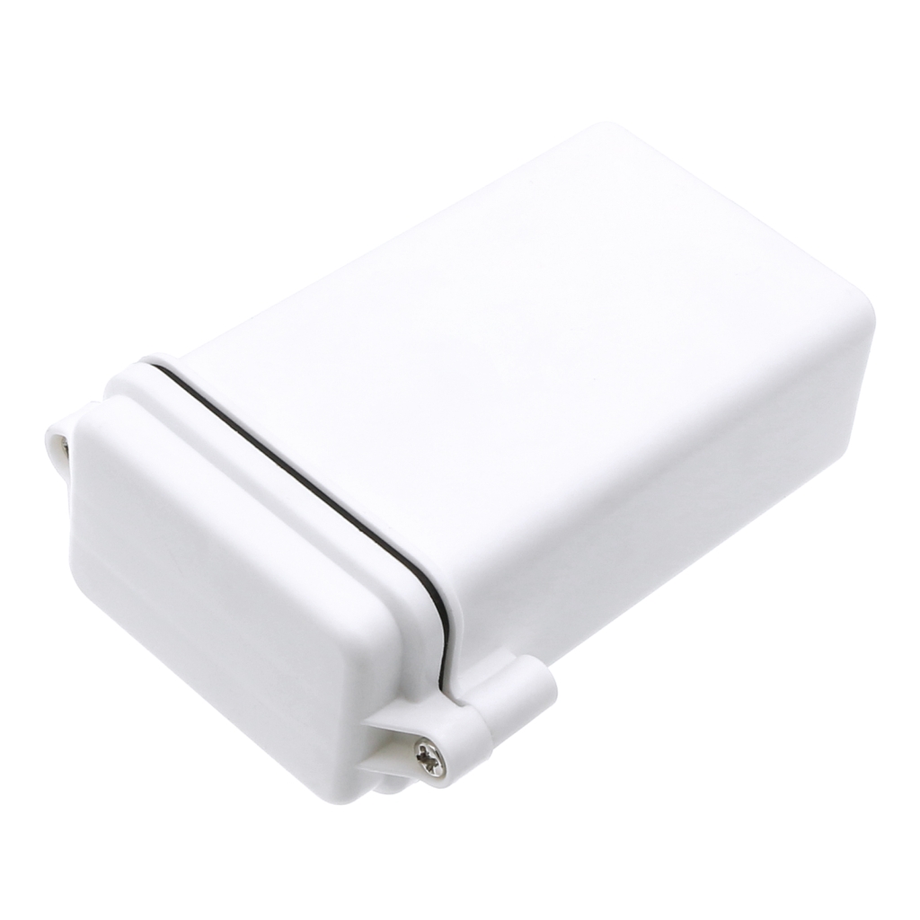 Batterijen voor stofzuigers Bissell CS-BSP318VX