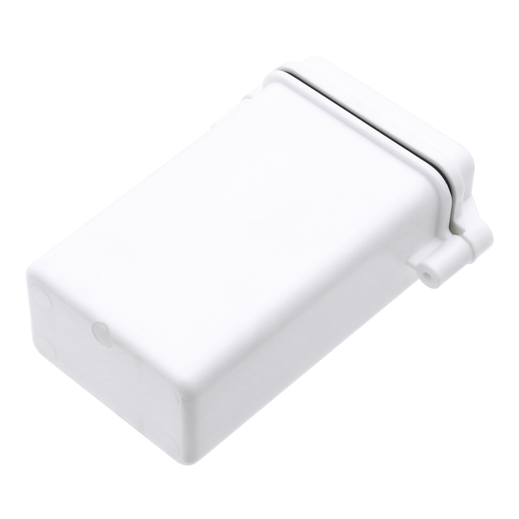 Batterijen voor stofzuigers Bissell CS-BSP318VX