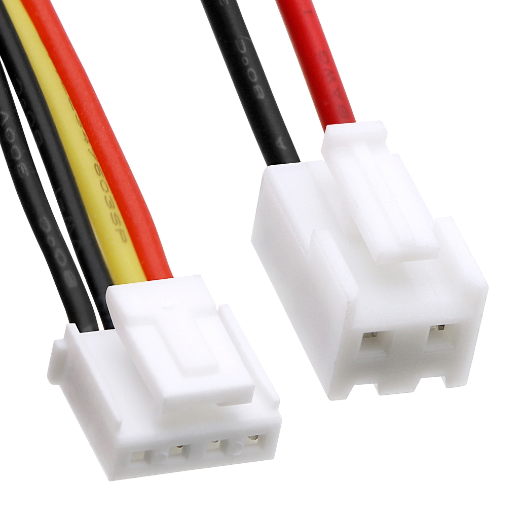 Batterijen voor stofzuigers Bissell CS-BSP320VX