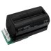 Batterijen voor stofzuigers Bissell CS-BSP370X
